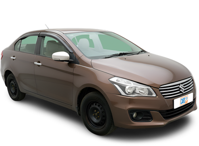 Maruti Ciaz-img